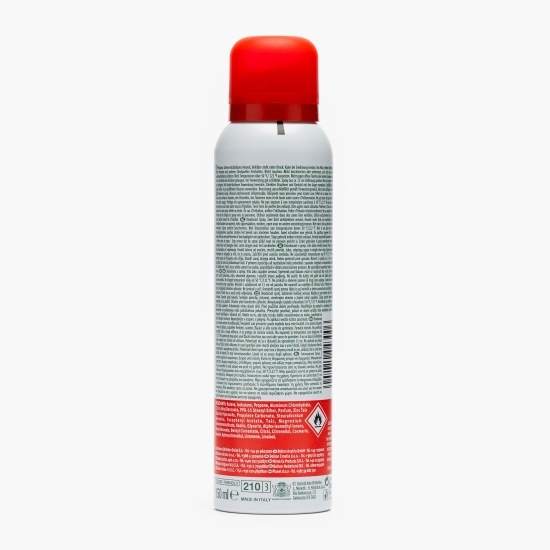 Deodorant spray Intensive 150ml