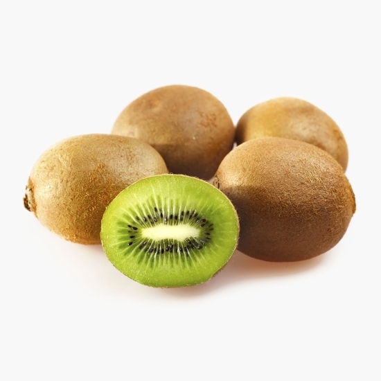 Kiwi 500g