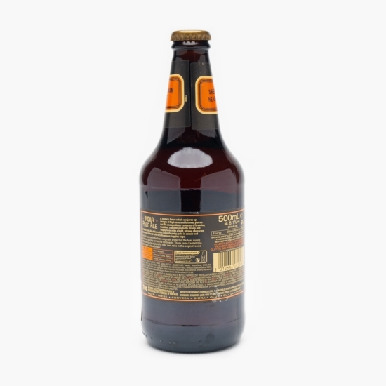 Bere Shepherd Neame sticlă 0.5l