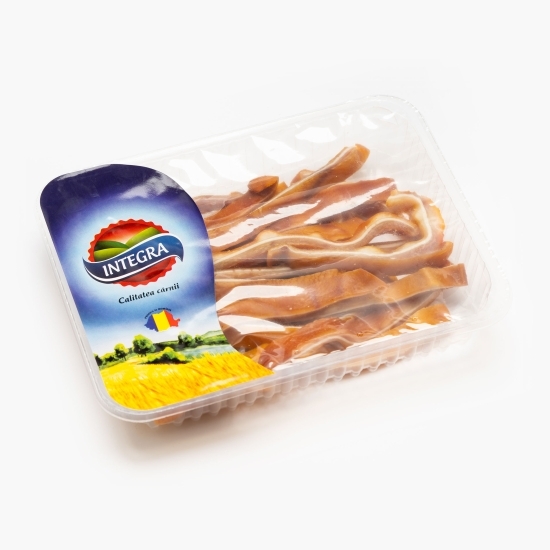 Urechi de porc crocante 300g