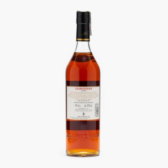 Coniac VSOP 40% alc. 0.7l + cutie