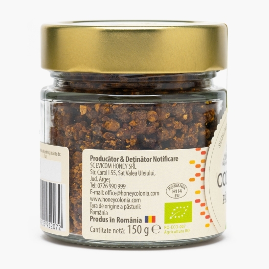 Păstură eco 150g