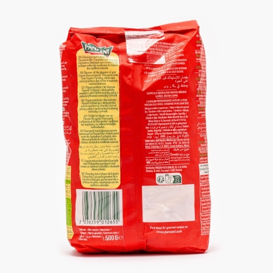 Paste penne eco, 500g