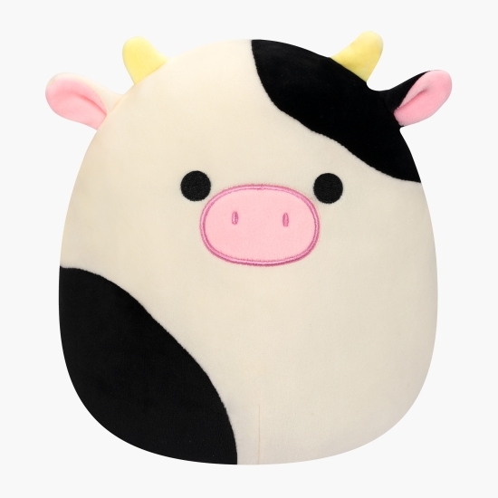 Jucărie de pluș Squishmallows, diverse modele, 19cm