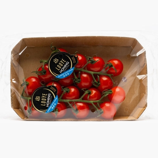 Roșii cherry honey 200g