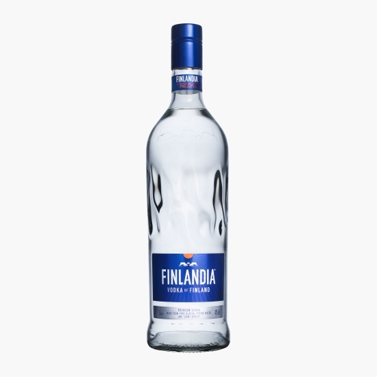 Vodcă 40% alc. 1l