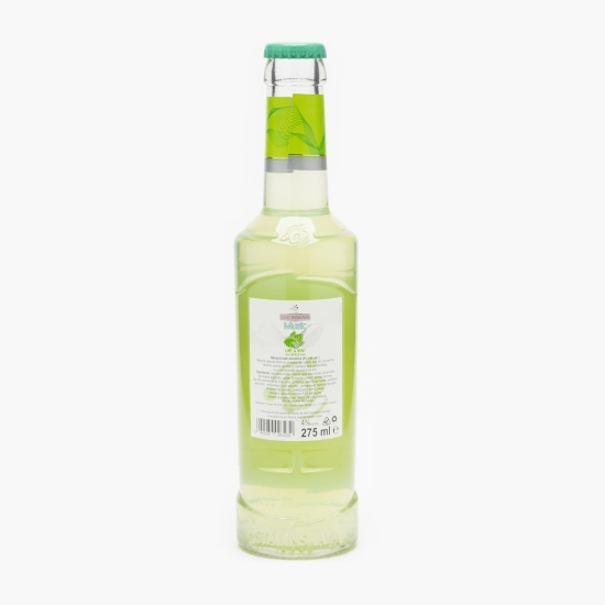 Vodcă Lime&Mint 4% alc. 0.275l