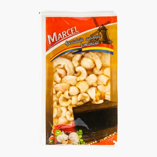 Snacks șoric 100g