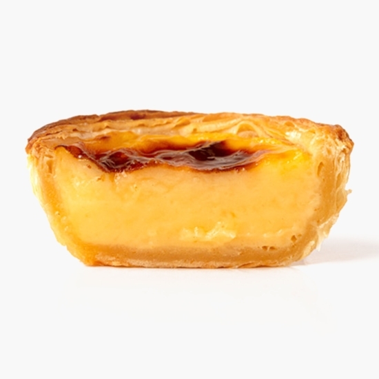 Pastel de Nata 2x60g