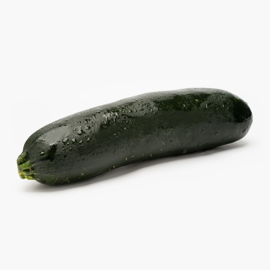 Dovlecel zucchini România 1 buc