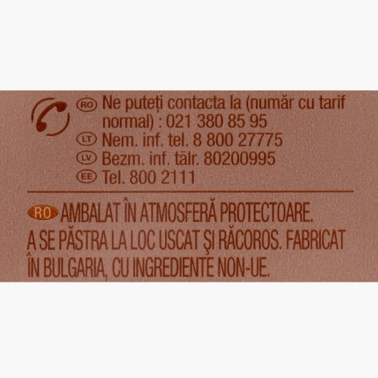 Cafea măcinată Selection Crema Italiano 500g