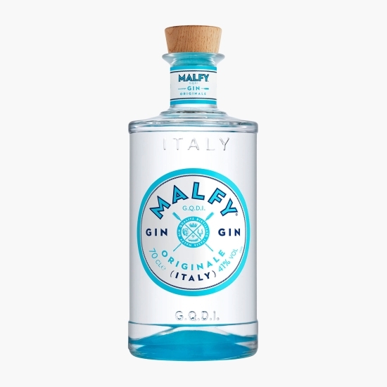 Gin Originale 41% 0.7l