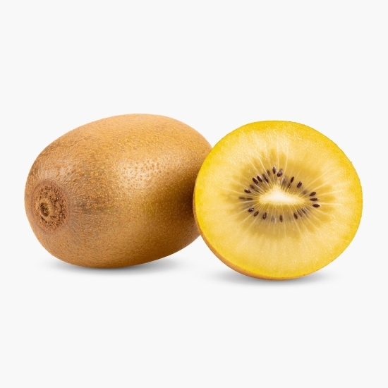 Kiwi galben Gold eco minim 300g