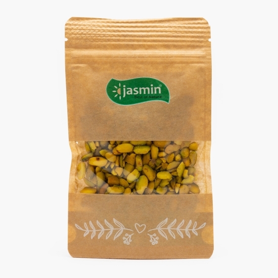 Miez fistic jumătăți  60g