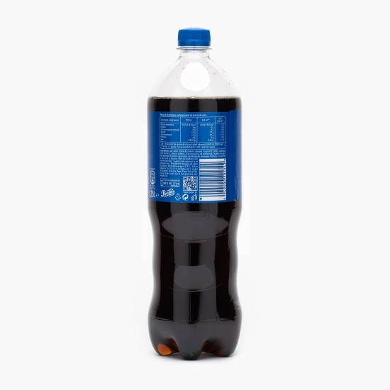 Băutură carbogazoasă aromă cola 1.25l