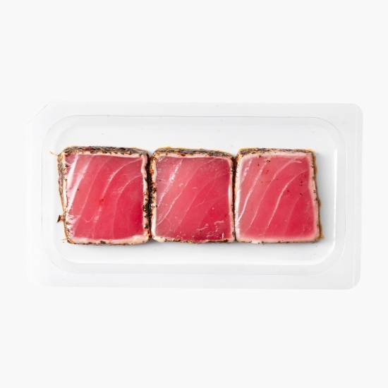 Tataki de ton 2 buc (200g)