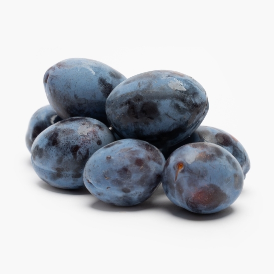 Prune 500g