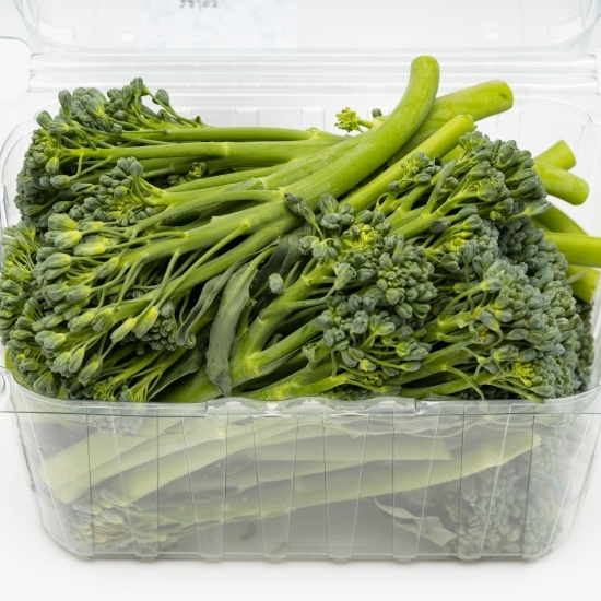 Broccolini România 450g