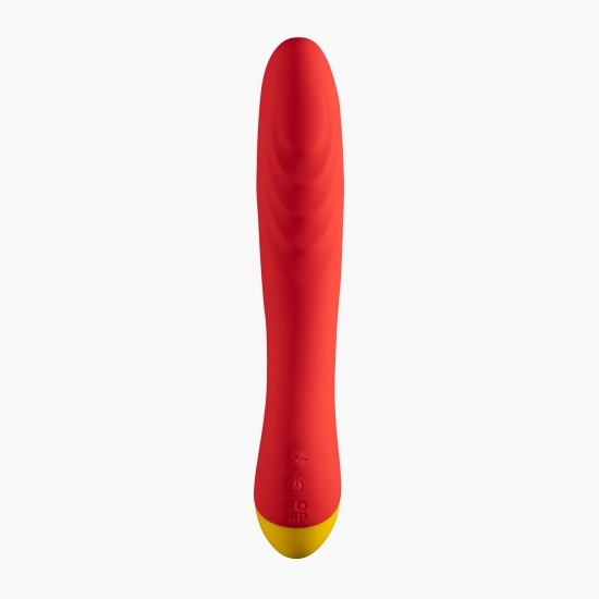 Vibrator Hype G-Spot