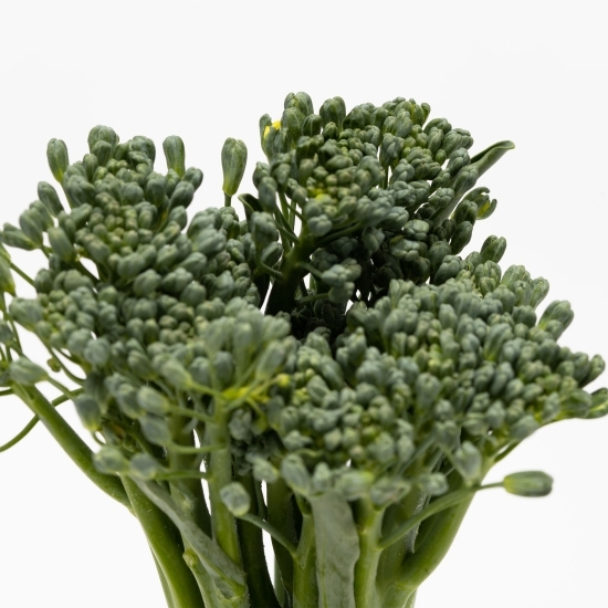 Broccolini România 450g