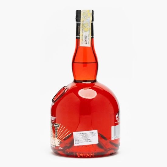 Lichior de portocale Grand Marnier 40% alc. 0.7l