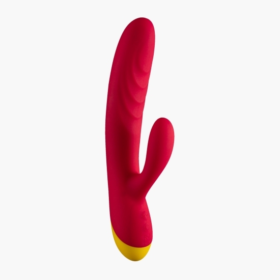 Vibrator Jazz Rabbit