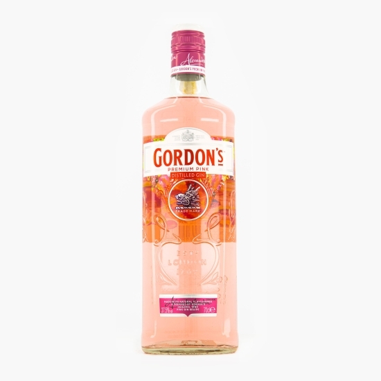 Gin Pink 37.5% alc. 0.7l 