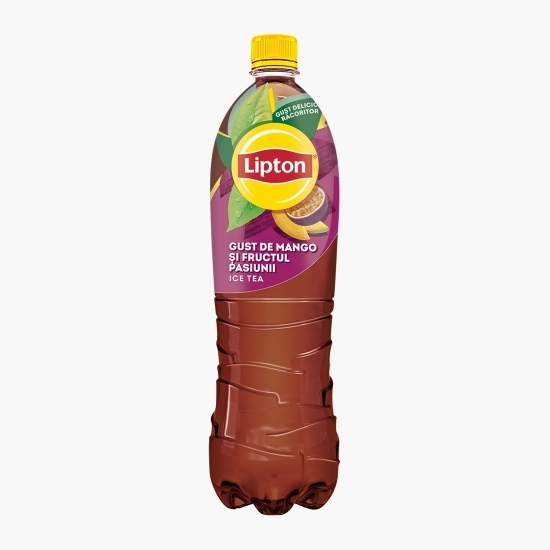 Ice Tea mango 1.5l