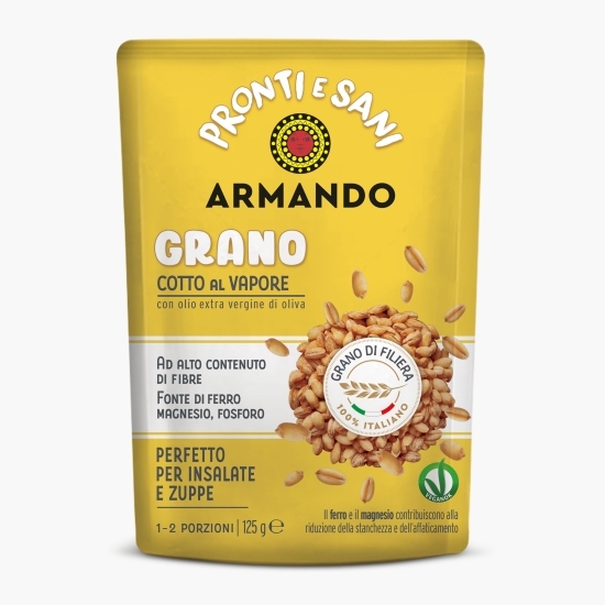 Grano 125g