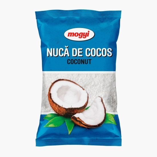 Nucă de cocos 100g