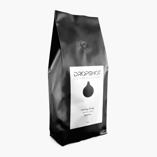 Honey Drop Blend 1kg cafea de specialitate boabe 