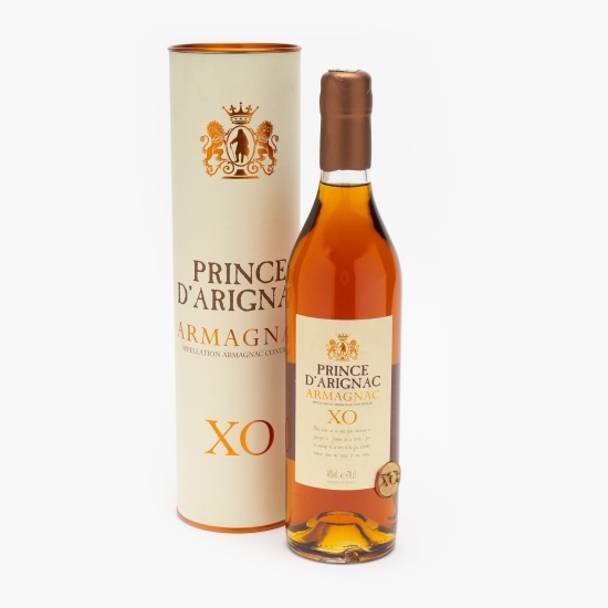 Armagnac XO 40% alc. 0.7l