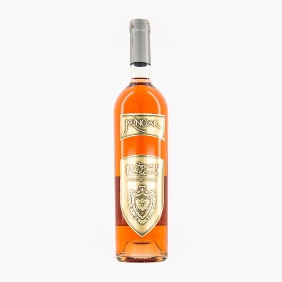 Vin rose demisec Special Reserve Rose, 12%, 0.75l 