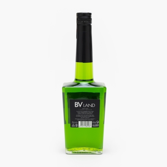 Lichior Melon 18% alc. 0.7l