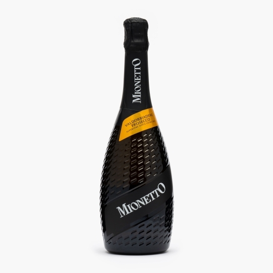 Prosecco alb extra dry Valdobbiadene Superiore DOCG, 11%, 0.75l 