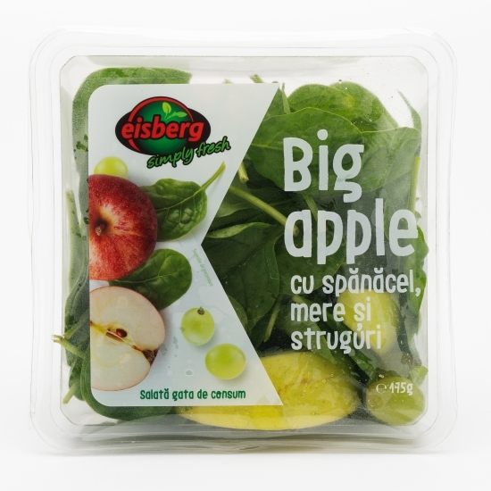 Salată Big apple 175g