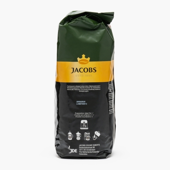 Cafea boabe Espresso Strong 1kg