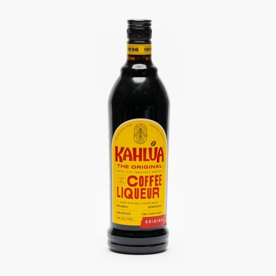 Lichior de cafea 16% alc. 0.7l