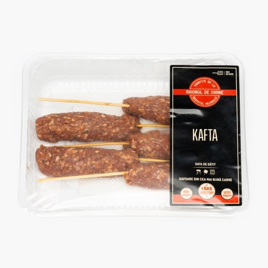 Kafta 300g