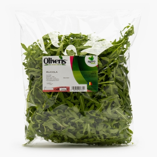 Rucola 200g 