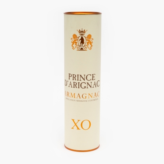 Armagnac XO 40% alc. 0.7l