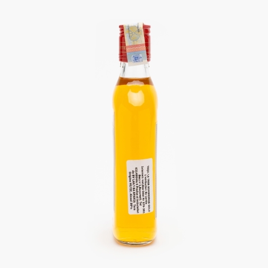  Tequila Gold 38% alc. 0.35l