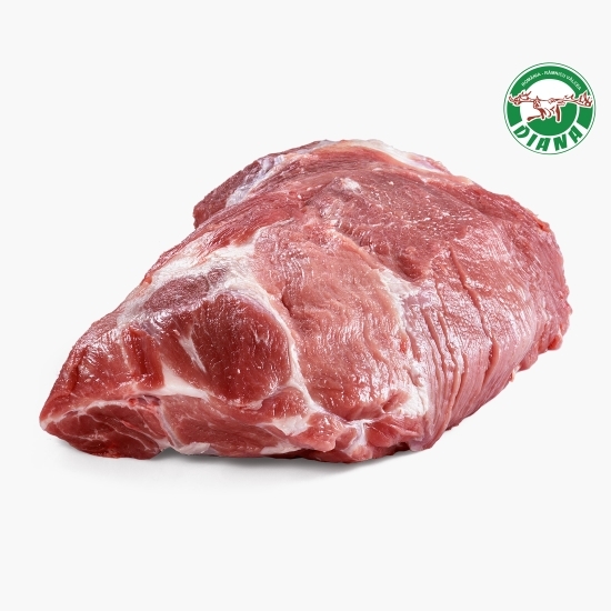 Ceafă de porc fără os 2.5kg