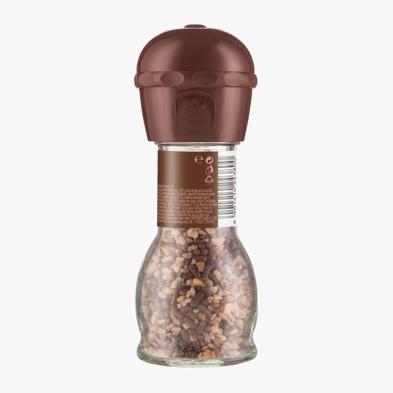 Râșniță cacao pentru cafea Cacao Kiss My Coffee Spice 63g