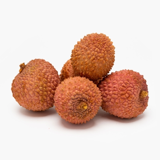 Litchi 500g