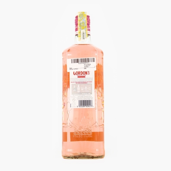 Gin Pink 37.5% alc. 0.7l 