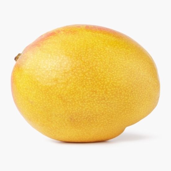 Mango gold RTE (ready to eat) 1 buc