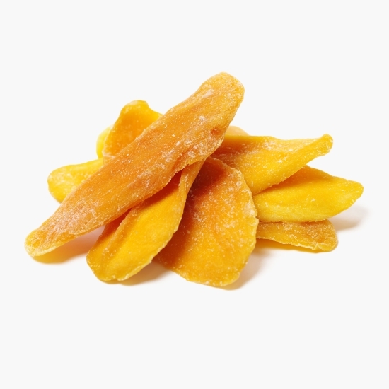 Mango deshidratat 100g