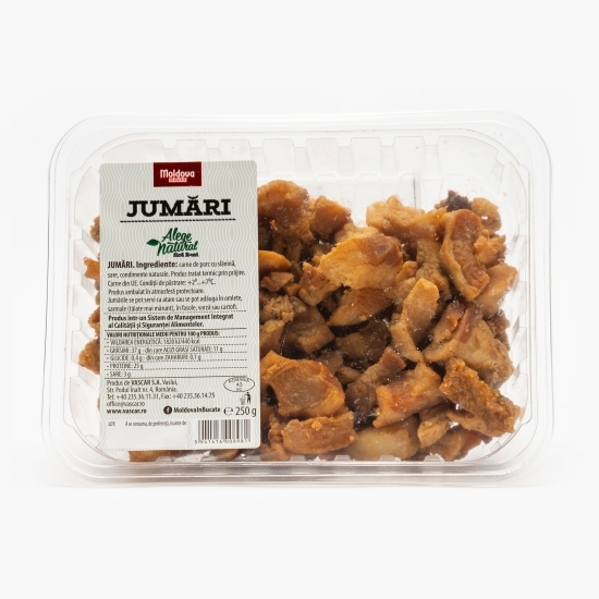 Jumări 250g