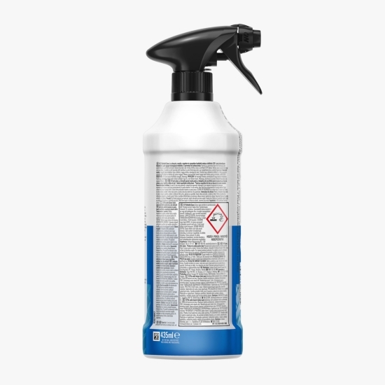 Spray anticalcar 0.435l